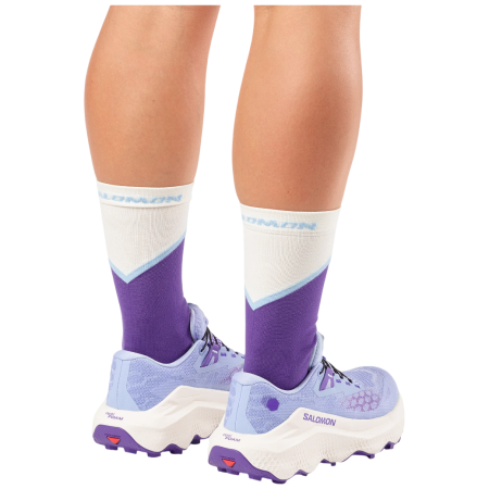 Ženske tenisice za trčanje Salomon Ultra Glide 4