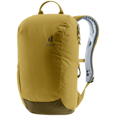 Gradski ruksak Deuter Stepout 12