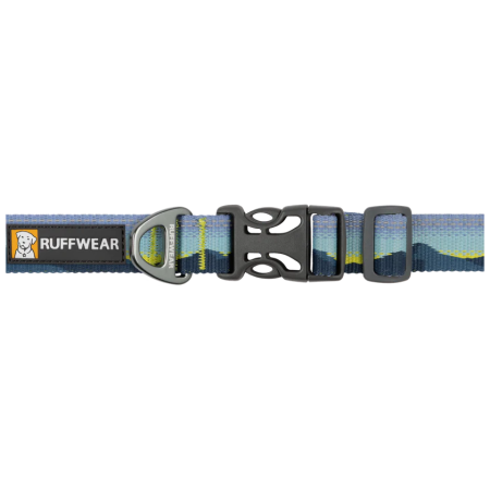 Ogrlica za psa Ruffwear Crag™ Collar