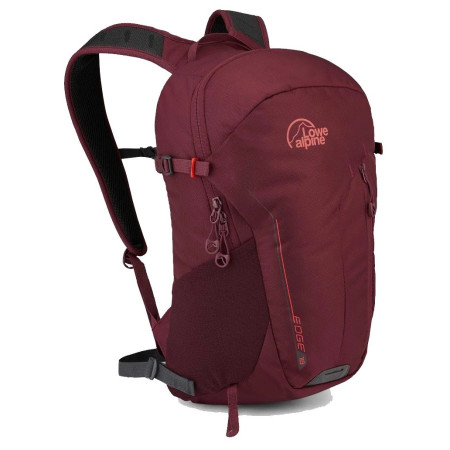 Ruksak Lowe Alpine Edge 18