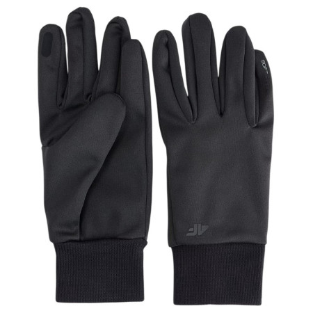 Rukavice 4F Gloves Fnk U183