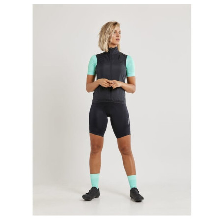 Ženski prsluk Craft ADV Essence Light Wind