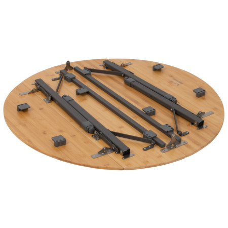 Stol Bo-Camp Poundbury 90 cm