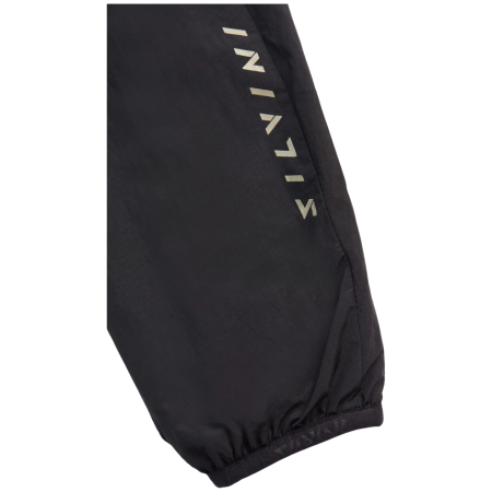 Muška jakna Silvini Gralbo