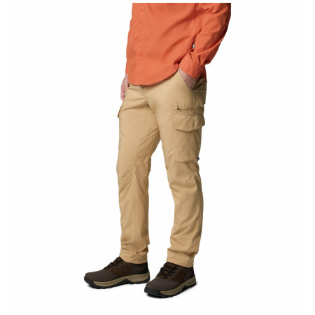 Muške hlače Columbia Skien Valley™ Cargo Pant