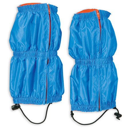 Navlake Tatonka Gaiter Ripstop Short Light