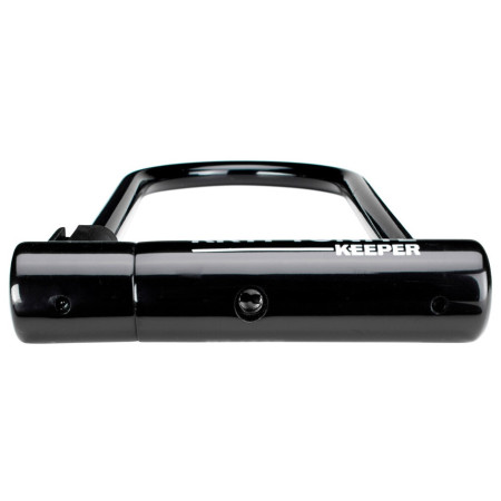 Lokot za bicikl Kryptonite Keeper 12 Standard w/bracket