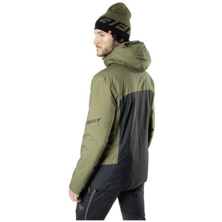 Kapa Dynafit Ft Beanie