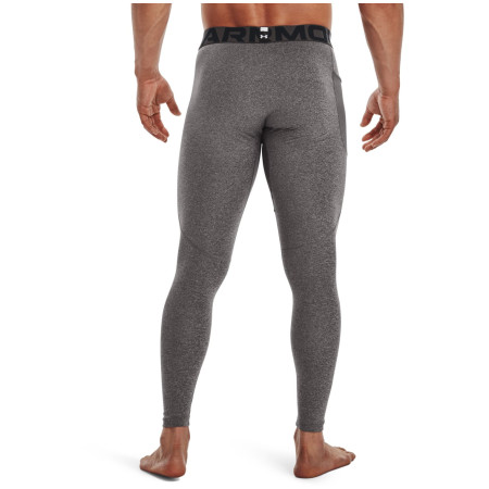 Muške tajice Under Armour CG Armour Leggings