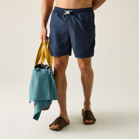 Muške kratke hlače Regatta Mackleyna Swim Short
