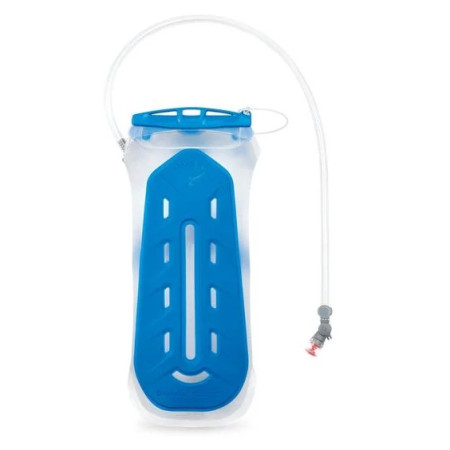 Mijeh za vodu Osprey Hydraulics 2L Reservoir
