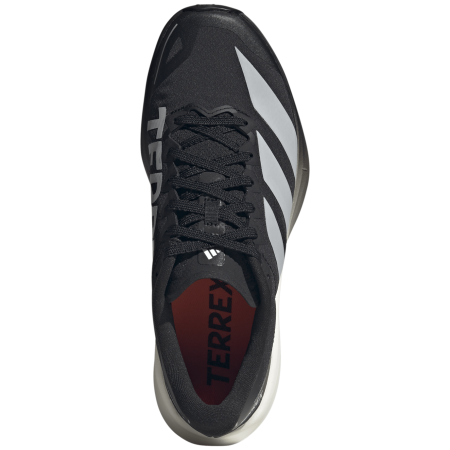 Muške tenisice za trčanje Adidas Terrex Agravic 4