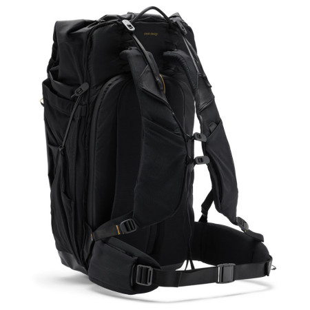 Ruksak Peak Design Outdoor Backpack 45L