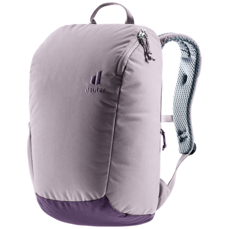 Gradski ruksak Deuter Stepout 16