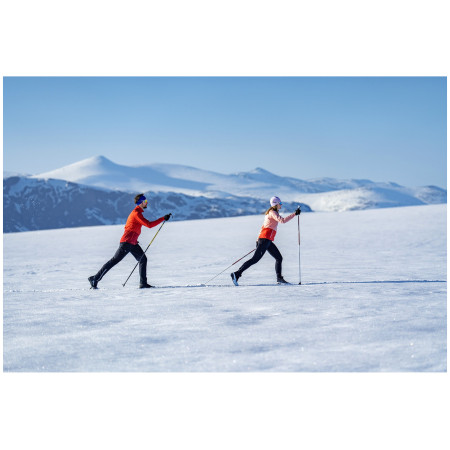 Muške hlače Silvini Alzaro