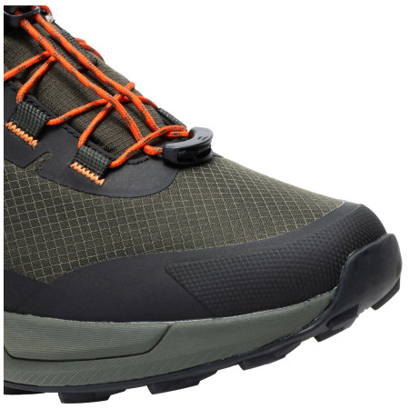 Muške cipele Dare 2b Mens Torrek Waterproof Trail Shoes