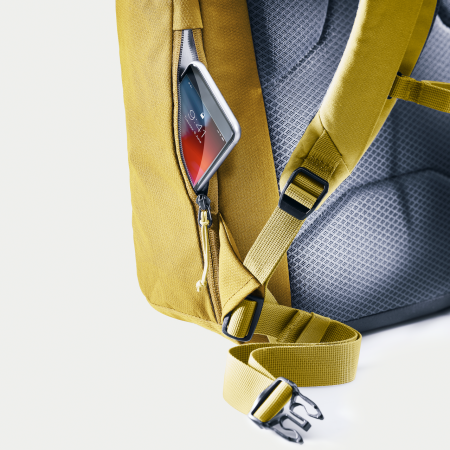 Gradski ruksak Deuter UP Seoul