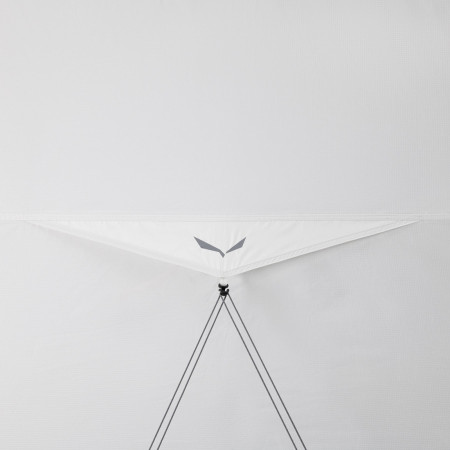 Šator Salewa Sierra Leone III Tent