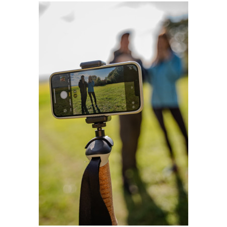 Produžetak Warg Connector Holder