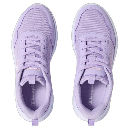 Dječje tenisice Champion Fuze U Gs Low Cut Shoe