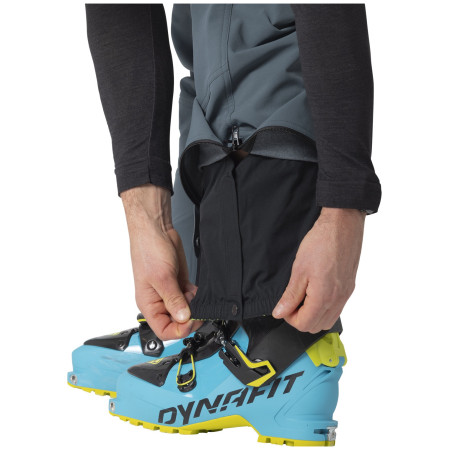 Muške zimske hlače Dynafit #Mercury 2 Dst M Pnt