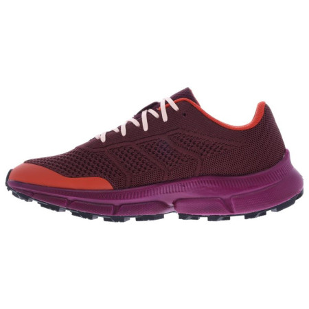 Ženske tenisice za trčanje Inov-8 Trailfly Ultra G 280 W