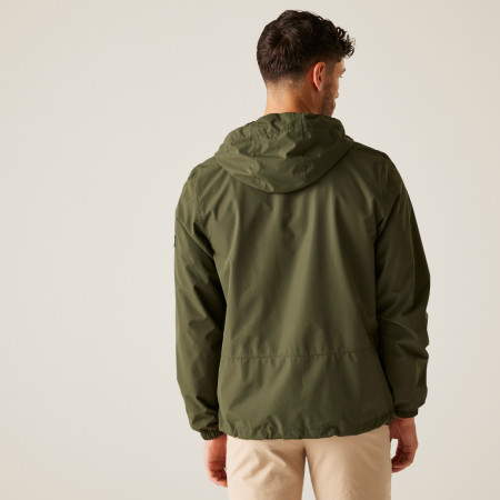 Muška jakna Regatta Bayano Jacket II