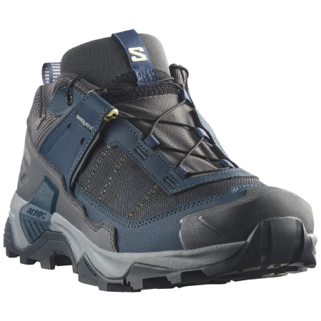 Muške cipele za planinarenje Salomon X Ultra 5 Gore-Tex