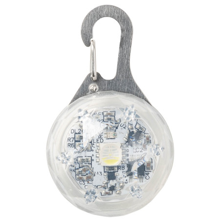 Svjetlo za psa Nite Ize SpotLit®