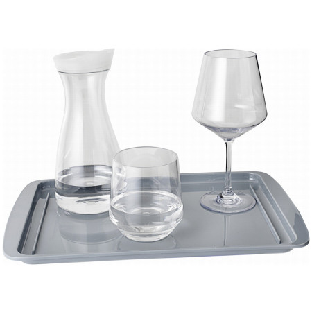 Daska za sjeckanje Brunner Bread Board