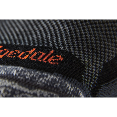 Čarape Bridgedale Hike UL T2 MP Crew