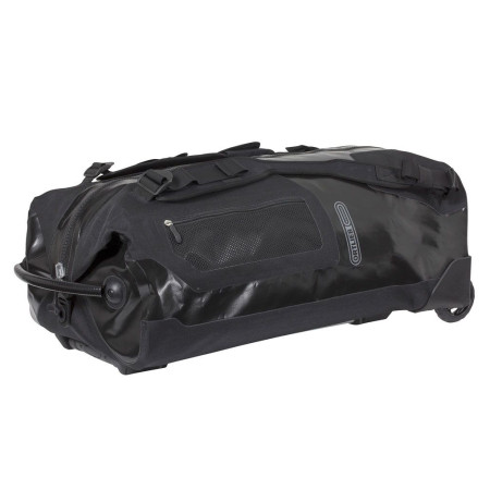 Putna torba Ortlieb Duffle RG 34L