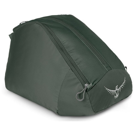 Torba za cipele Osprey Ultralight Boot Cube