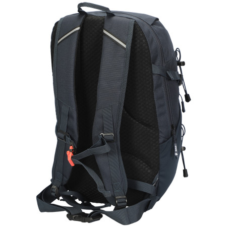 Ruksak Zulu Makto 28l