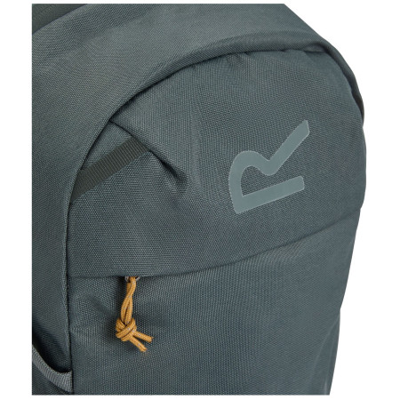 Ruksak Regatta Prism 25L Backpack