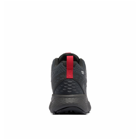 Muške trekking cipele Columbia Konos™ Trs Outdry™ Mid