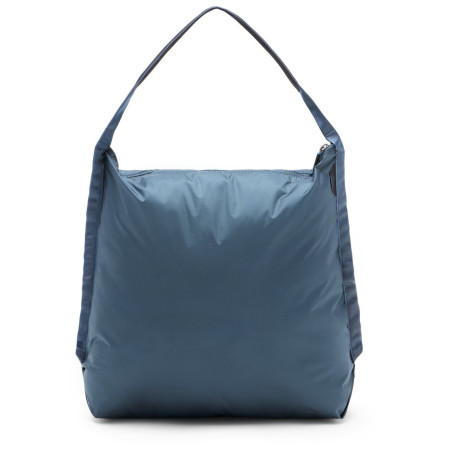 Torba preko ramena Peak Design Packable Tote plava ocean
