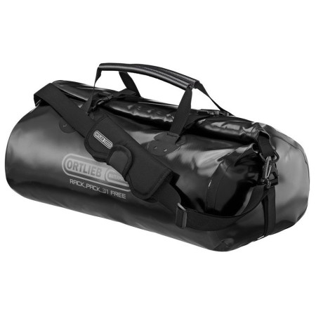 Putna torba Ortlieb Rack-Pack Free