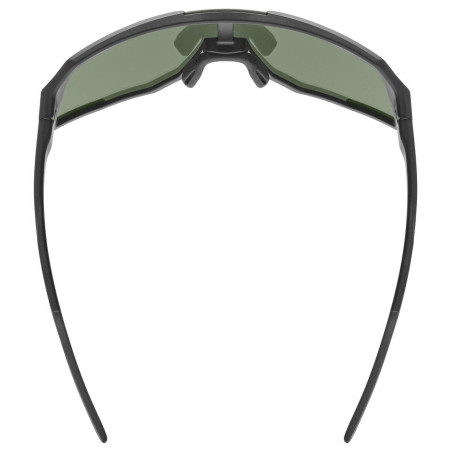 Sunčane naočale Uvex Sequenze