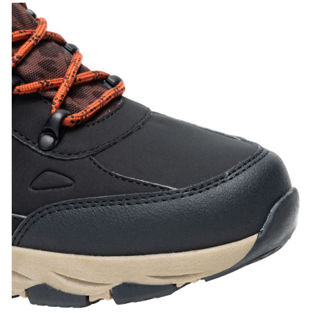 Ženske cipele Regatta Womens Vendora Boot