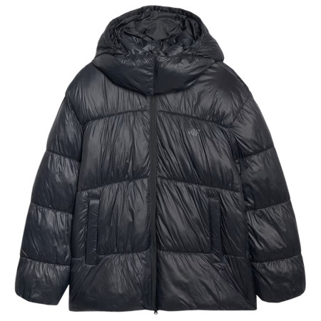 Ženska jakna 4F Down Jacket F585
