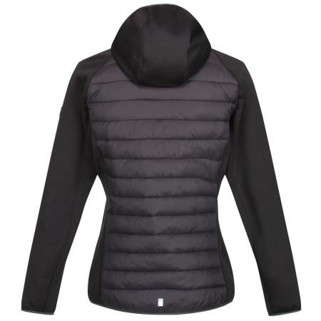 Ženska jakna Regatta Wms Andreson VII
