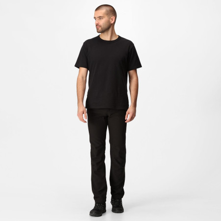 Muške hlače Regatta Fenton