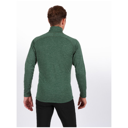 Muška dukserica High Point Woolion Merino 3.0 Sweatshirt