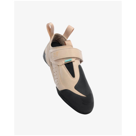 Penjanje So iLL Stay LV