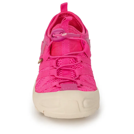 Dječje tenisice Bugga Vento Pink