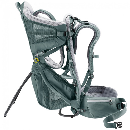 Nosiljke za bebe Deuter Kid Comfort Active