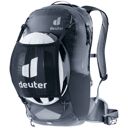Ruksak Deuter Race 16