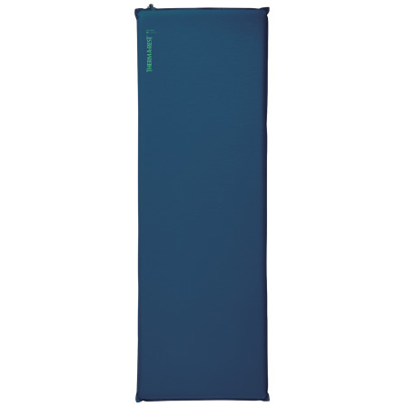 Podloga Therm-a-Rest BaseCamp Regular