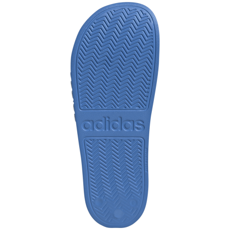 Papuče Adidas Adilette Shower